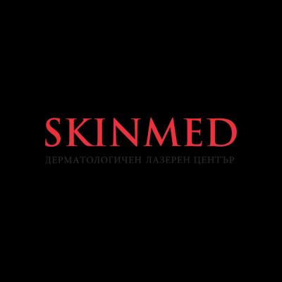 SKINMED - Д-р Снежана Кехайова - дерматолог