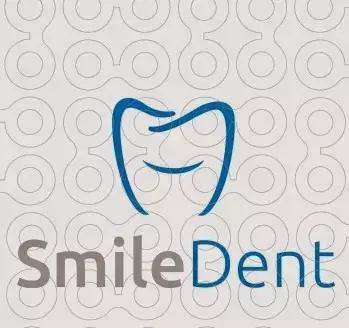 Smiledent d-r Shukri Mahmud