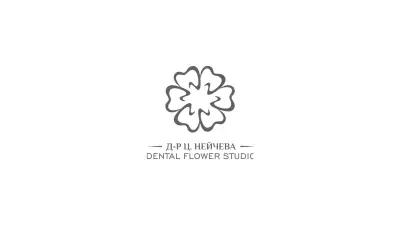 Дентално студио Dental Flower Д-р Цветелина Нейчева