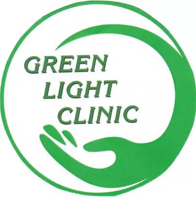 Д-р Томеви - Green Light Clinic