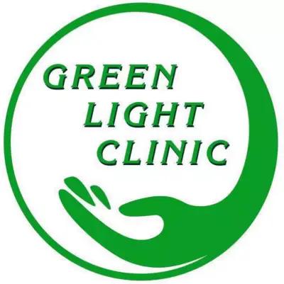 Д-р Томеви - Green Light Clinic