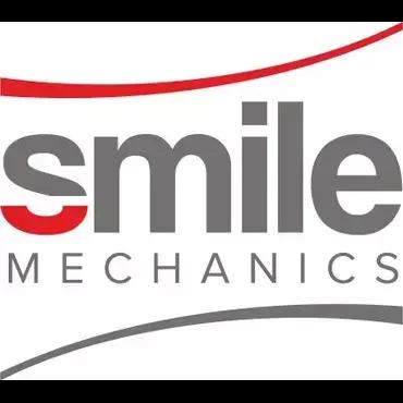 Clinic of dental medicine - Smile Mechanics