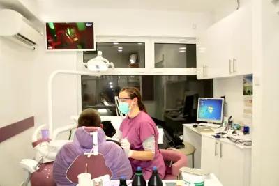 Dental Studio Perfect