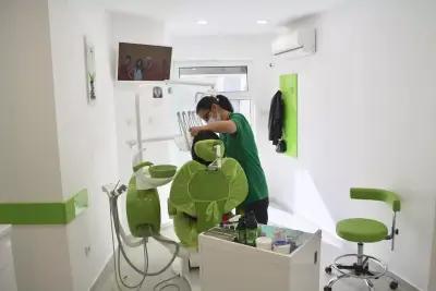 Dental Studio Perfect