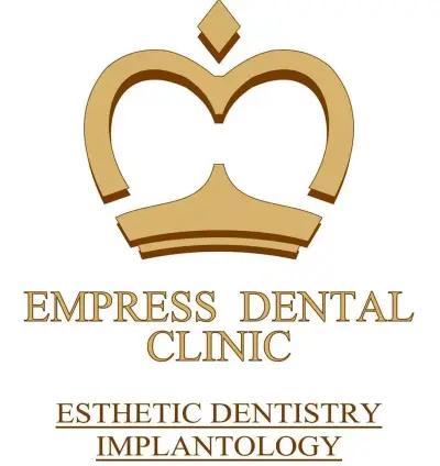 Empress Dental Clinic - Dr. Teodora Jozef