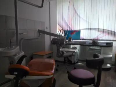 Dental studio PetrunoV