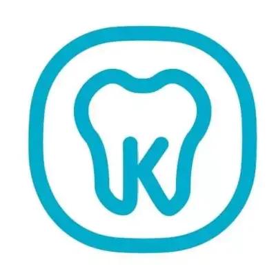 Dental Doctor K/д-р Илиана Калинкова