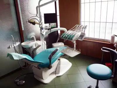 Дентална Клиника Подуене | Dental Clinic Poduene