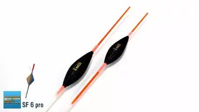 SENSOR Floats - ​Fishing floats & Accessories