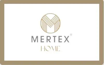 MERTEX HOME