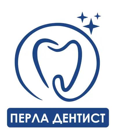 ПЕРЛА ДЕНТИСТ Д-р Анета Атанасова Стоматолог Пловдив/ PERLA DENTIST Dr. Aneta Atanasova Plovdiv