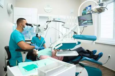 DiDent Dental Studio