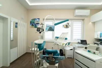 DiDent Dental Studio