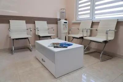 DiDent Dental Studio