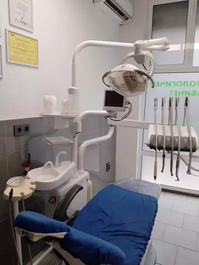 ProDent Dental