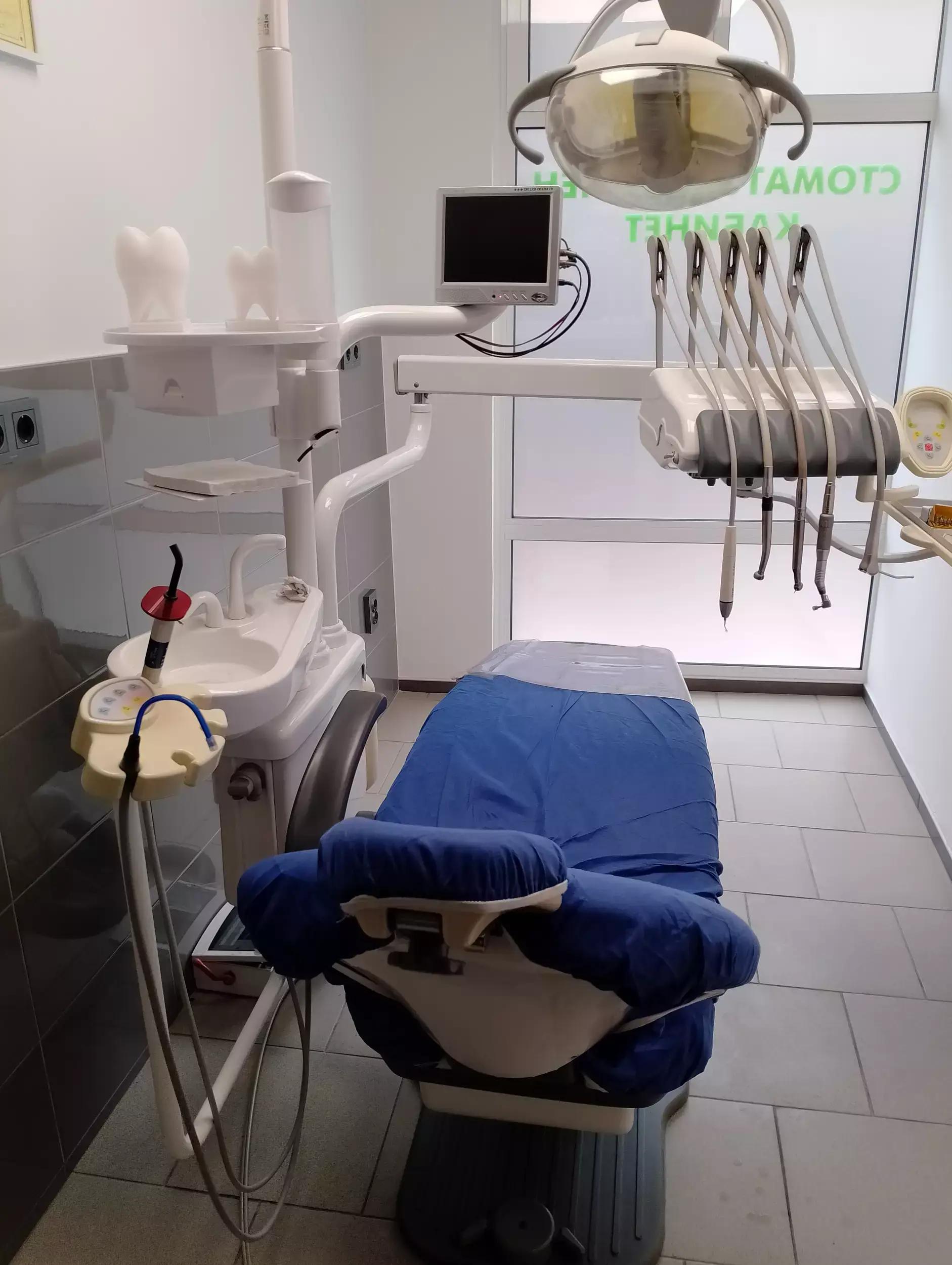 ProDent Dental