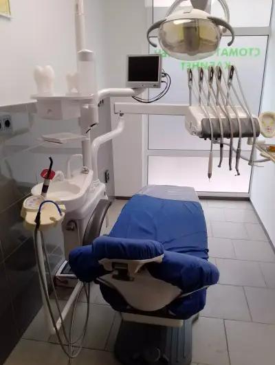 ProDent Dental