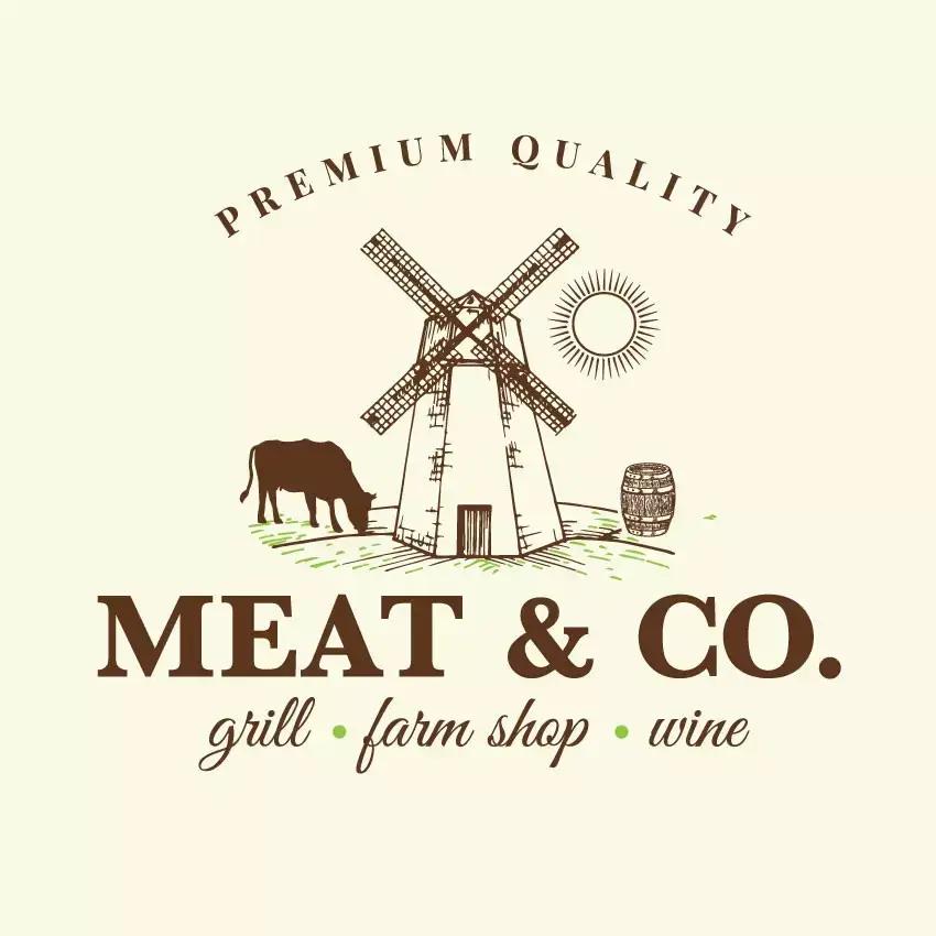 Meat & Co.