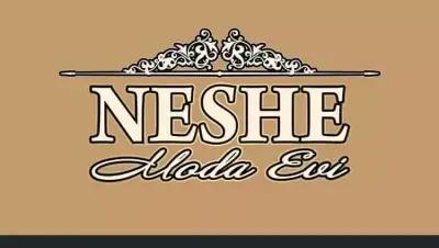 Neshe Moda Evi