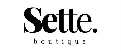 Boutique Sette