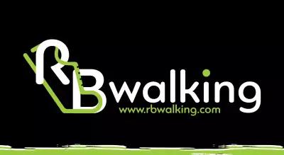 RB Walking