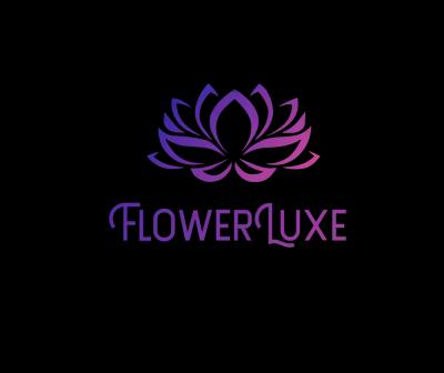 Flowerluxe цветарски магазин