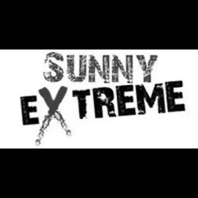 Спортен магазин Sunny eXtreme - Съни Х3М ЕООД