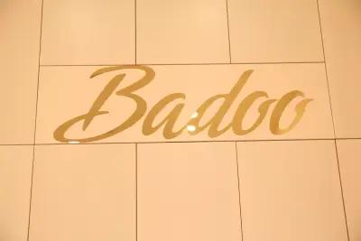 Badoo Fashion Shop