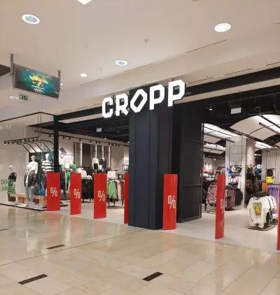 Cropp