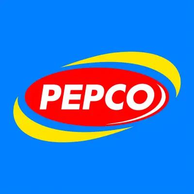 PEPCO