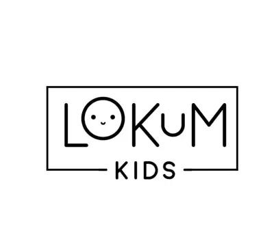 Lokum Kids, Локум кидс