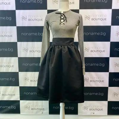 NoName BOUTIQUE