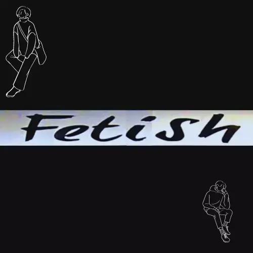 Магазин "Fetish" - Мъжка и Дамска мода