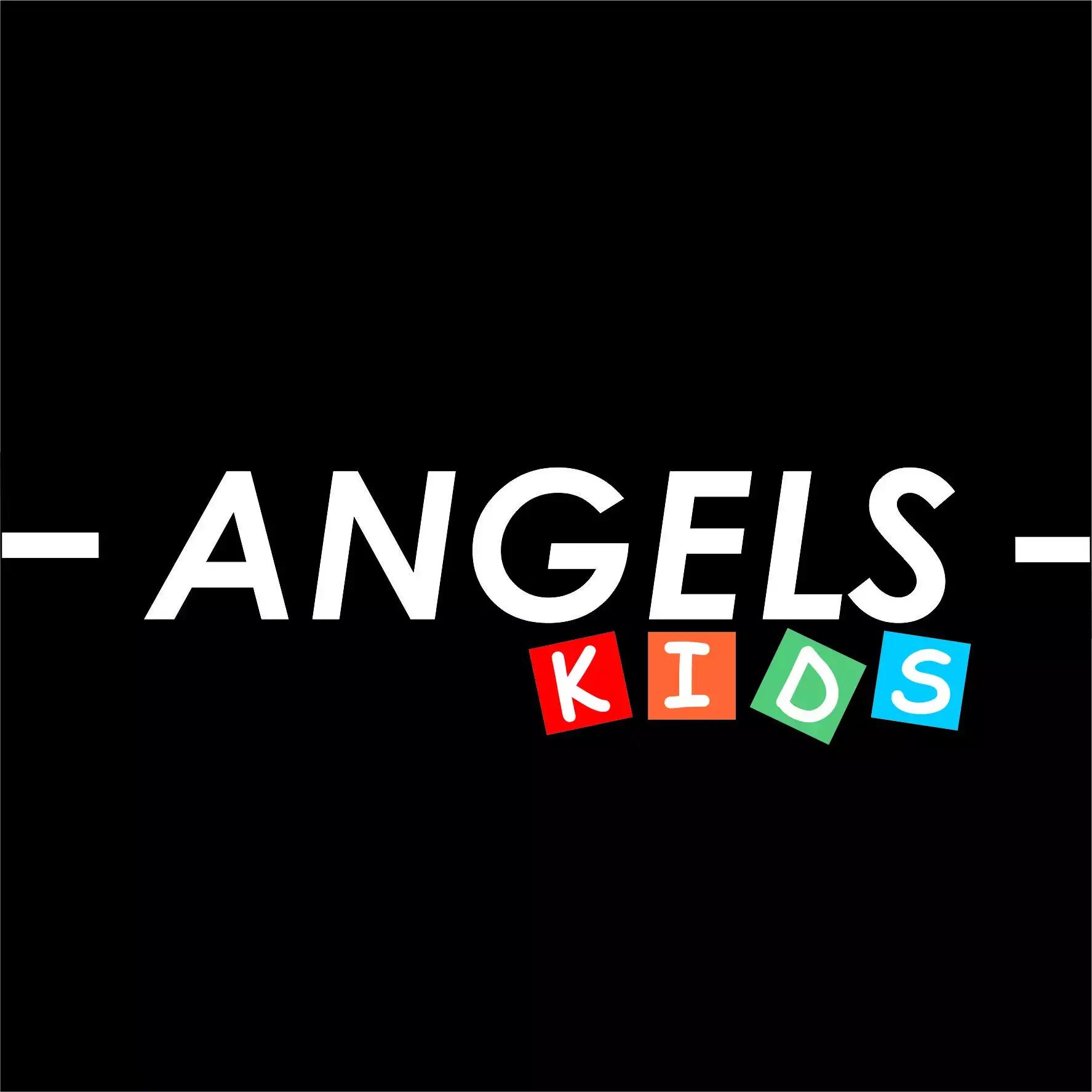 ANGELS Kids - clothes & toys