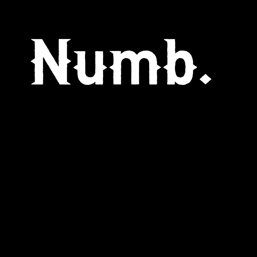 numb.wear