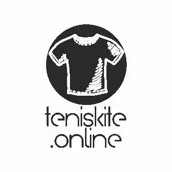 TENISKITE ONLINE