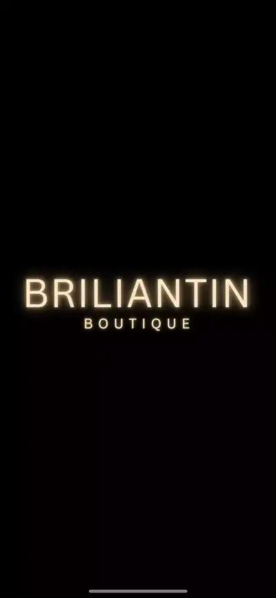 Briliantin Boutique