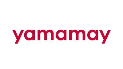 Yamamay