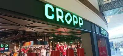 Cropp