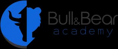 Bull&Bear Academy