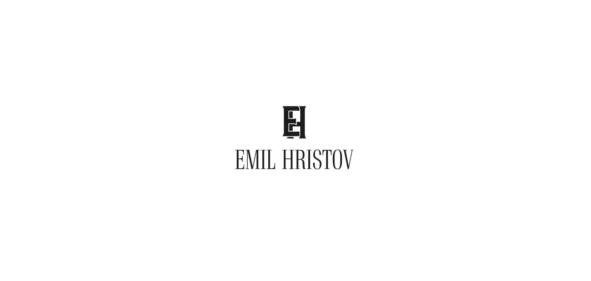 Atelier & Boutiques Emil Hristov