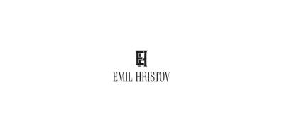 Atelier & Boutiques Emil Hristov