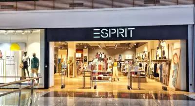 Esprit