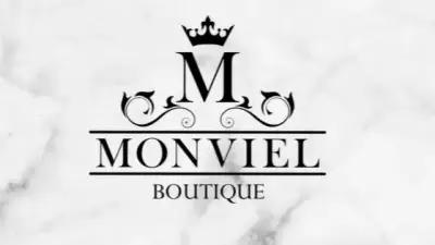 Monviel Boutique