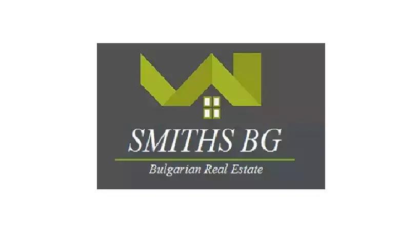 Smithsbg