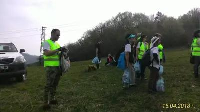 Кметство Кокаляне