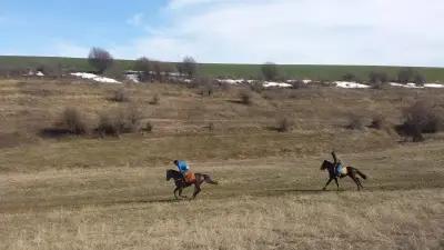 КМЕТСТВО СЕВАР