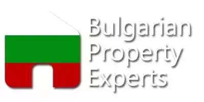 Bulgarian Property Experts