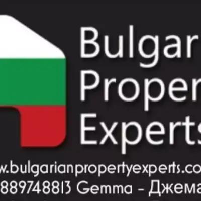 Bulgarian Property Experts