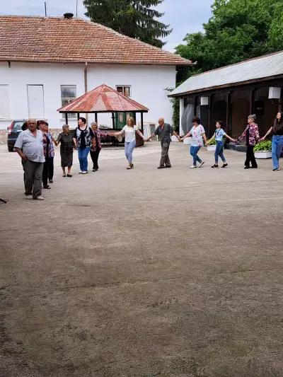 КМЕТСТВО ШИЯКОВО